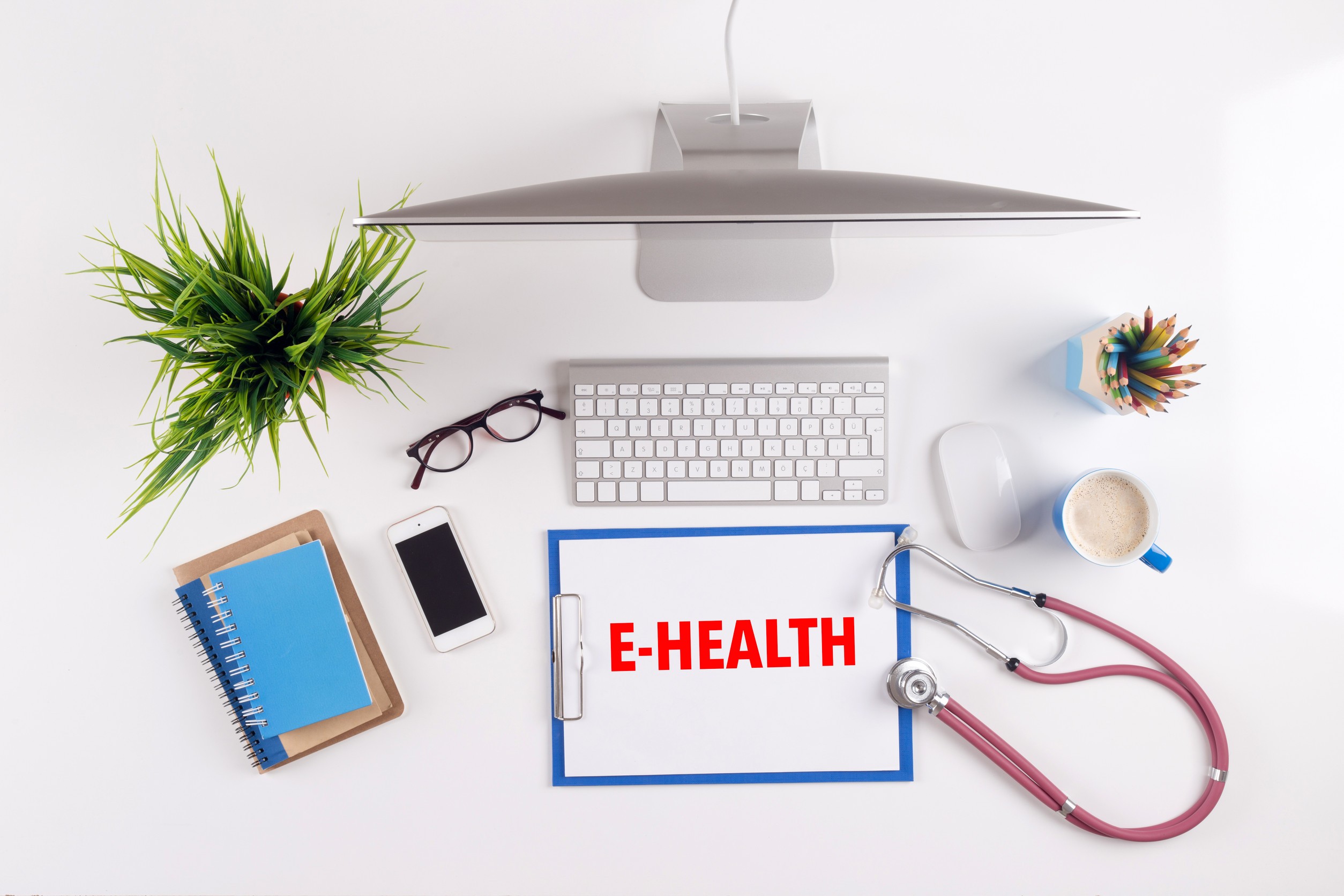 Health Documentation Health Documentation