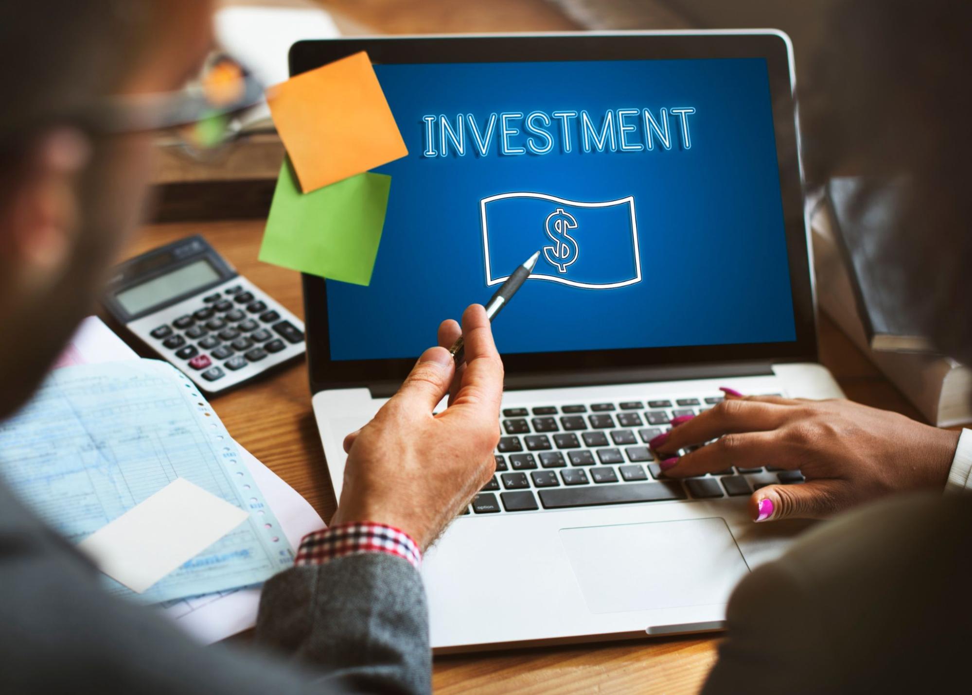 Saving Cash Flow Accounting Money