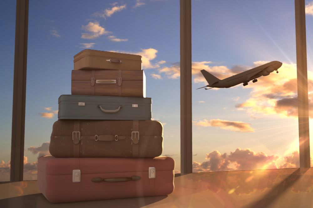 Latest travel updates for South Africa 