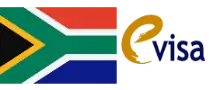 South African eVisa
