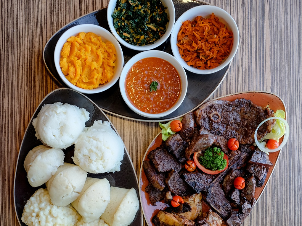 Things to explore in Johannesburg on a Sunday