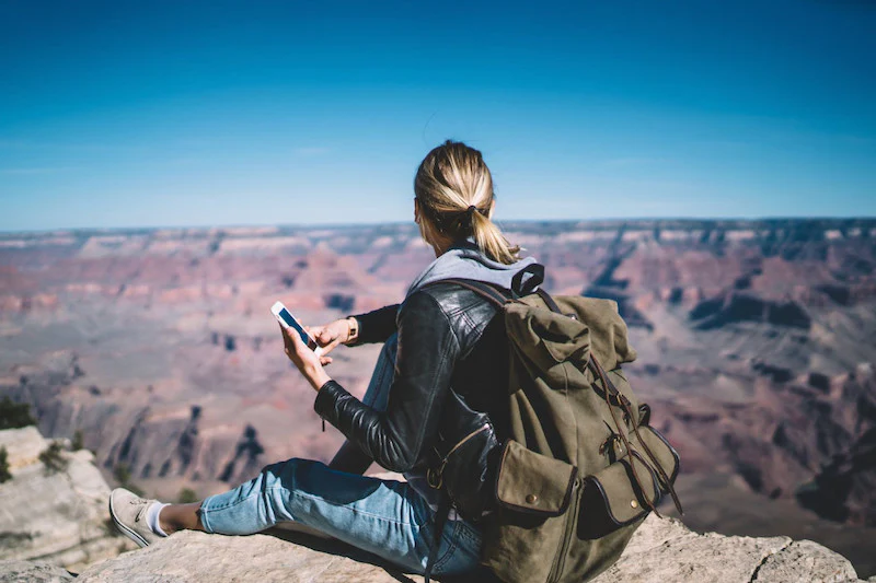 How can Visitors acquire SIM Cards in South Africa