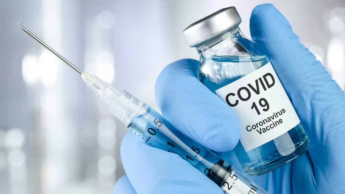 South Africa COVID 19 Requirements and Regulations