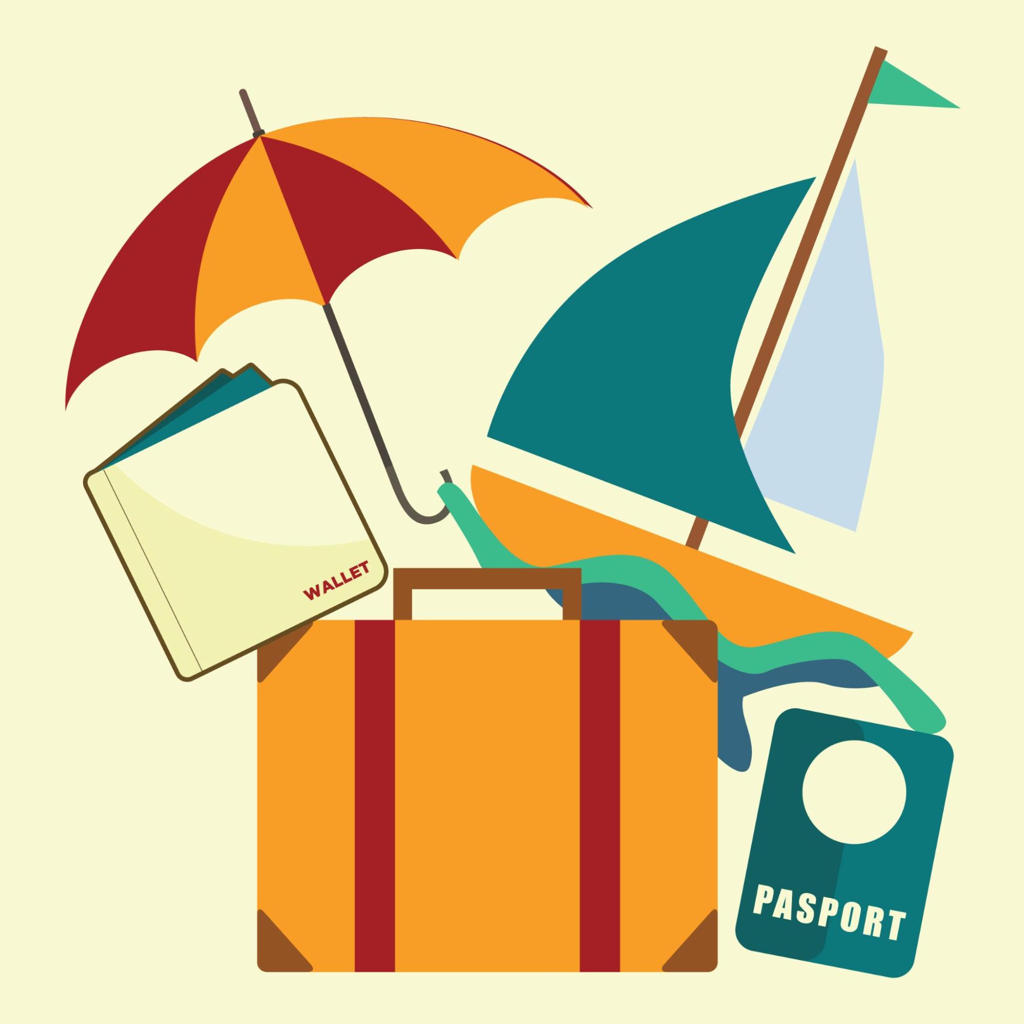 Visa-Free Travel