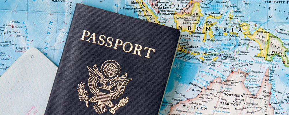 Specific Visa Requirements