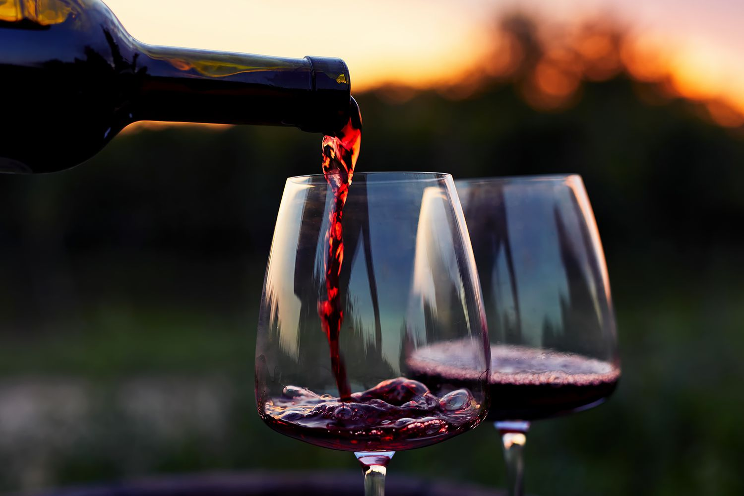 Wines